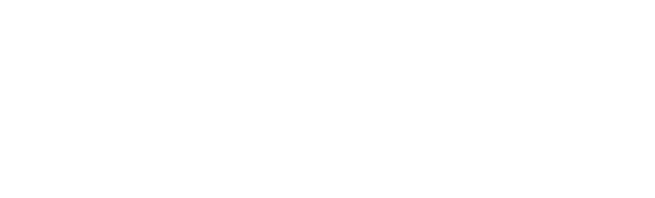 Mahi Time
